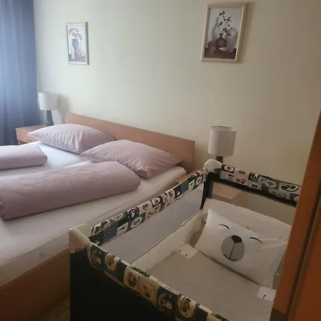 Hotel Ritters Weinstuben Kaffe Restoran Merseburg