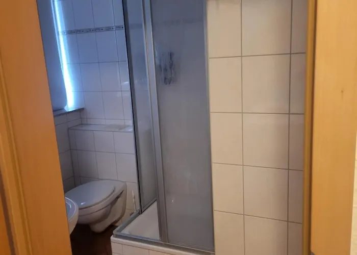 Ritters Weinstuben Kaffe Restoran Hotel *